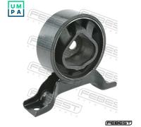 FEBEST TM-ACA20DM Mounting, differential