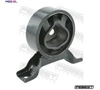 MOUNTING DIFFERENTIAL TM-ACA20DM FOR TOYOTA RAV/4/II/SUV/Mk 2AZ-FE 2.4L 4cyl