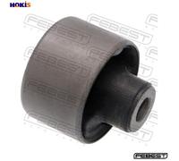 MOUNTING DIFFERENTIAL TMB-KLH12 FOR TOYOTA HIACE/IV/Van/Bus 2RZ-E2L-T/-T2L 4cyl