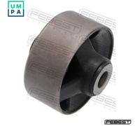 FEBEST TMB-SXM15 Mounting, differential