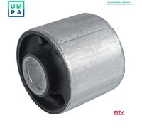 NTY ZTT-HD-027C Differential mount