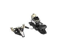 Mounting Dynafit Ridge (Black/Gold)