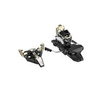 Mounting Dynafit Ridge (Black/Gold)