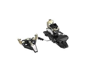 Mounting Dynafit Ridge (Black/Gold)