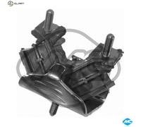 MOUNTING ENGINE 00705 FOR RENAULT 19/Mk/II/Chamade//Cabriolet MEGANE/Scenic