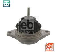 Engine mount Hydro Mount 01105 FEBI BILSTEIN for AUDI VW