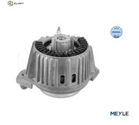 MEYLE 014 024 0128 Engine mount