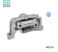 Engine Mount MEYLE 014 024 0148 for MERCEDES-BENZ