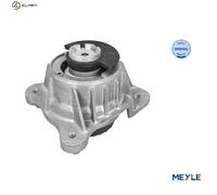 MEYLE 014 024 0186 Engine mount