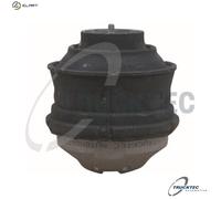 Engine Mounting for MERCEDES-BENZ C219 W211 S211 TRUCKTEC AUTOMOTIVE 02.22.044