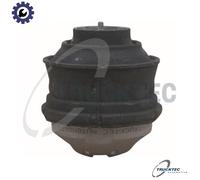 Engine Mounting for MERCEDES-BENZ C219 W211 S211 TRUCKTEC AUTOMOTIVE 02.22.044