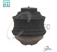 MOUNTING ENGINE 02.22.044 FOR OM646.961/821/820 2.1L 4cyl OM 612.990 3.0L 5cyl