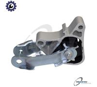 MOUNTING ENGINE 02.22.107 FOR MERCEDES-BENZ GLA-CLASS B-CLASS/Sports/Tourer 1.8L