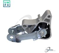 MOUNTING ENGINE 02.22.107 FOR MERCEDES-BENZ GLA-CLASS B-CLASS/Sports/Tourer 1.8L