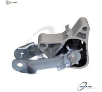 MOUNTING ENGINE 02.22.107 FOR MERCEDES-BENZ GLA-CLASS B-CLASS/Sports/Tourer 1.8L