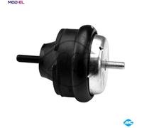 MOUNTING ENGINE 02309 FOR PEUGEOT PARTNER/ESCAPADE/MPV/FURGON/Box/Body/MPV/Van