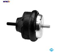 MOUNTING ENGINE 02309 FOR PEUGEOT PARTNER/ESCAPADE/MPV/FURGON/Box/Body/MPV/Van