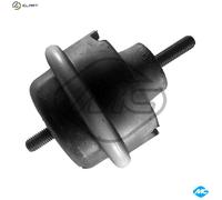 MOUNTING ENGINE 023091 FOR PEUGEOT PARTNER/PATAGONICA/URBANA/MPV/ESCAPADE/Box