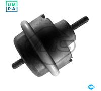 MOUNTING ENGINE 023091 FOR PEUGEOT PARTNER/PATAGONICA/URBANA/MPV/ESCAPADE/Box