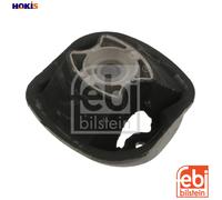 FEBI BILSTEIN 02314 Engine mount