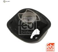 FEBI BILSTEIN 02314 Engine mount