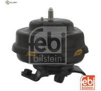 MOUNTING ENGINE 02751 FOR HZ 1.0L ABS/RP/1P/AAM/PF/RV/ADZ/GU/KR/PL/RH/PB 1.8L