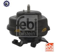 FEBI BILSTEIN Engine Mount 02751 – Pack of 1