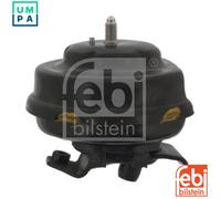 FEBI BILSTEIN Engine Mount 02751 – Pack of 1