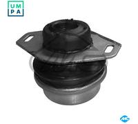MOUNTING ENGINE 02943 FOR PEUGEOT FIAT SCUDO/Van/Bus ULYSSE LANCIA CITROEN
