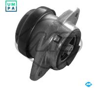 MOUNTING ENGINE 02959 FOR PEUGEOT 106/II CITROEN K5A /KFW /KFX /KDX /KDY 1.4L
