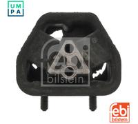 Engine Mount Front Right 03074 Febi Mounting 0684234 684234 090189477 90189477