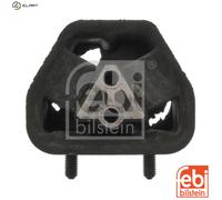 Engine Mount Front Right 03074 Febi Mounting 0684234 684234 090189477 90189477