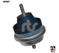 RTS 037-00551-002 Engine mount