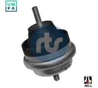 MOUNTING ENGINE 037-00551-002 FOR PEUGEOT 306/Van/Hatchback/Convertible/Break