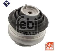 MOUNTING ENGINE 03803 FOR OM 611.961 2.1L M111.970/973/974/975/983 2.3L 4cyl