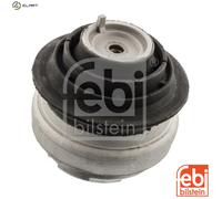 FEBI BILSTEIN 03803 Engine mount