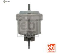 FEBI BILSTEIN 03829 Engine mount