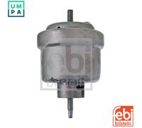 MOUNTING ENGINE 03835 FOR C 22 SELX 18 XE 1.8L 16 LZ2 1.6L C20SEL X20XEV 2.0L