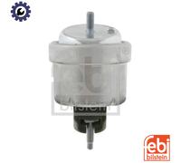 FEBI BILSTEIN 03847 Engine mount