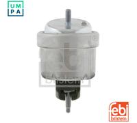 FEBI BILSTEIN 03847 Engine mount