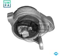 MOUNTING ENGINE 04001 FOR FORD IKON/V FIESTA/III/Mk/Van/IV/Hatchback KA PUMA