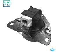 MOUNTING ENGINE 04087 FOR RENAULT LAGUNA/Nevada/Grandtour ESPACE/III/Mk 1.8L
