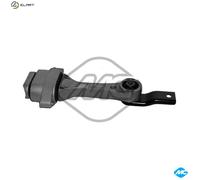 MOUNTING ENGINE 04133 FOR VW AQY/AZG/APK/AZJ/AEG 2.0L 4cyl NEW BEETLE