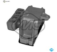 Fits METALCAUCHO 04187 ENGINE MOUNT ⭐UK Stock⭐
