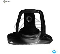 MOUNTING ENGINE 04453 FOR RENAULT TRAFIC/II/Rodeo/Platform/Chassis/Van/Bus 2.0L