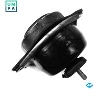 MOUNTING ENGINE 04461 FOR RENAULT LAGUNA/II/Grandtour/Sport/Tourer ESPACE/IV