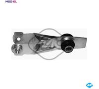 MOUNTING ENGINE 04466 FOR RENAULT LAGUNA/II/Grandtour/Sport/Tourer ESPACE/IV
