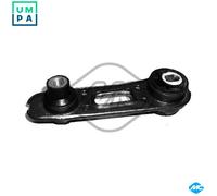 MOUNTING ENGINE 04469 FOR RENAULT LAGUNA/III/Sportour/Tourer/Grandtour ESPACE