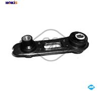 MOUNTING ENGINE 04469 FOR RENAULT LAGUNA/III/Sportour/Tourer/Grandtour ESPACE
