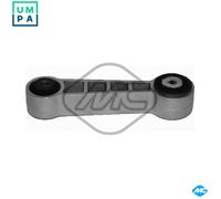 MOUNTING ENGINE 04575 FOR RENAULT ESPACE/III/Mk F9Q 722 1.9L F3R769/768 2.0L